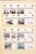 Kavel 1049 (81)