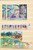 Kavel 1049 (86)