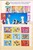 Kavel 1049 (88)