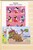 Kavel 1049 (96)