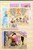 Kavel 1049 (98)