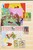 Kavel 1049 (106)