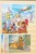 Kavel 1049 (107)