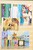Kavel 1049 (109)