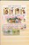 Kavel 1049 (111)