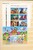 Kavel 1049 (115)