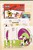 Kavel 1049 (116)