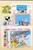 Kavel 1049 (117)