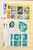 Kavel 1049 (119)