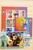 Kavel 1049 (121)