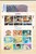 Kavel 1049 (124)