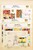Kavel 1049 (125)