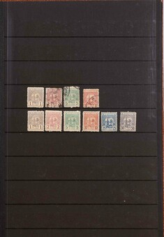 Lot 1124