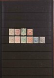 Lot 1124
