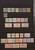 Lot 1124 (2)