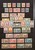 Lot 1124 (4)