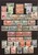Lot 1124 (6)