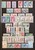 Lot 1124 (11)