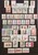 Lot 1124 (12)