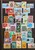 Lot 1124 (17)