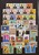 Lot 1124 (18)