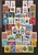Lot 1124 (19)