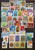 Lot 1124 (20)