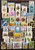 Lot 1124 (22)