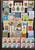 Lot 1124 (23)