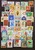 Lot 1124 (24)