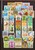 Lot 1124 (25)