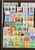 Lot 1124 (29)