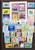 Lot 1124 (31)
