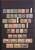 Lot 1124 (33)