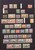 Lot 1124 (34)