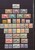 Lot 1124 (36)