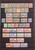 Lot 1124 (37)