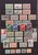 Lot 1124 (40)