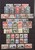 Lot 1124 (42)