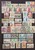 Lot 1124 (44)