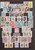 Lot 1124 (45)