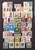 Lot 1124 (46)