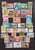 Lot 1124 (50)