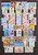 Lot 1124 (51)