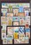Lot 1124 (52)