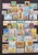 Lot 1124 (54)