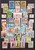 Lot 1124 (58)