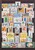 Lot 1124 (59)