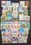 Lot 1124 (60)