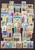 Lot 1124 (62)